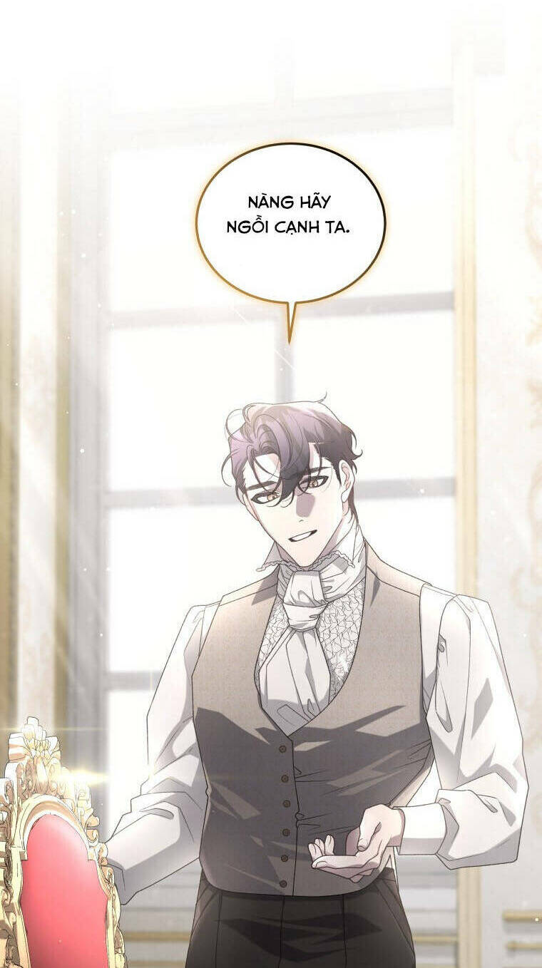 Ác Nữ Thuần Hoá Quái Thú Chapter 44 - Trang 2