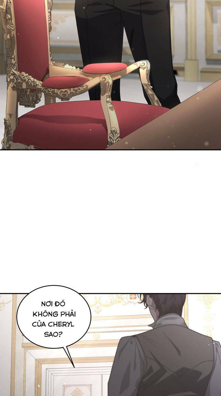 Ác Nữ Thuần Hoá Quái Thú Chapter 44 - Trang 2