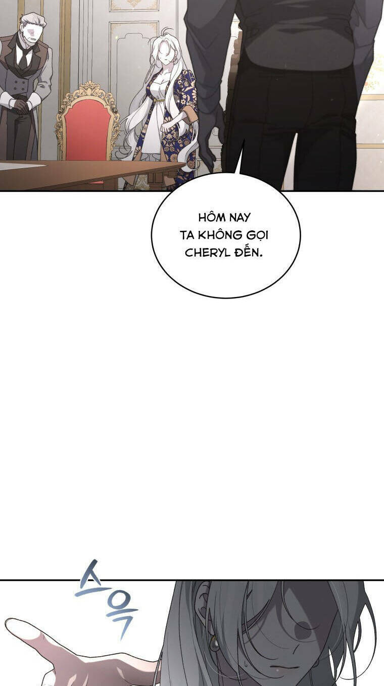 Ác Nữ Thuần Hoá Quái Thú Chapter 44 - Trang 2