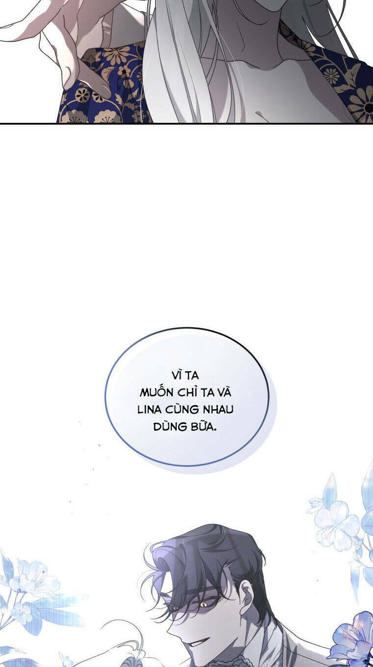 Ác Nữ Thuần Hoá Quái Thú Chapter 44 - Trang 2