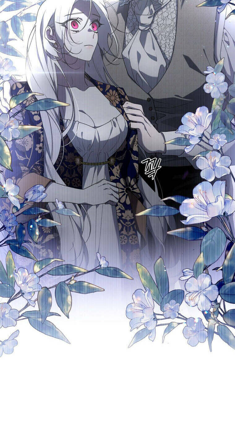 Ác Nữ Thuần Hoá Quái Thú Chapter 44 - Trang 2