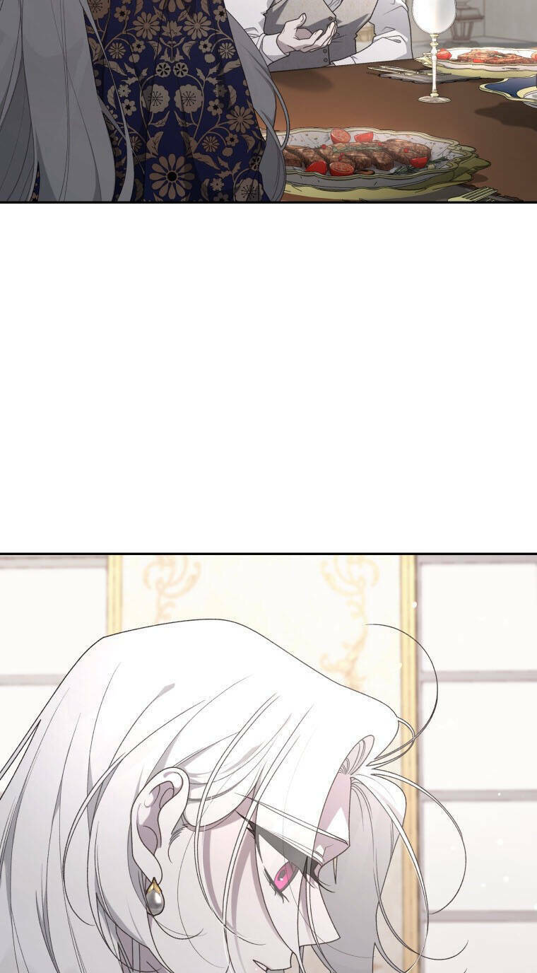 Ác Nữ Thuần Hoá Quái Thú Chapter 44 - Trang 2