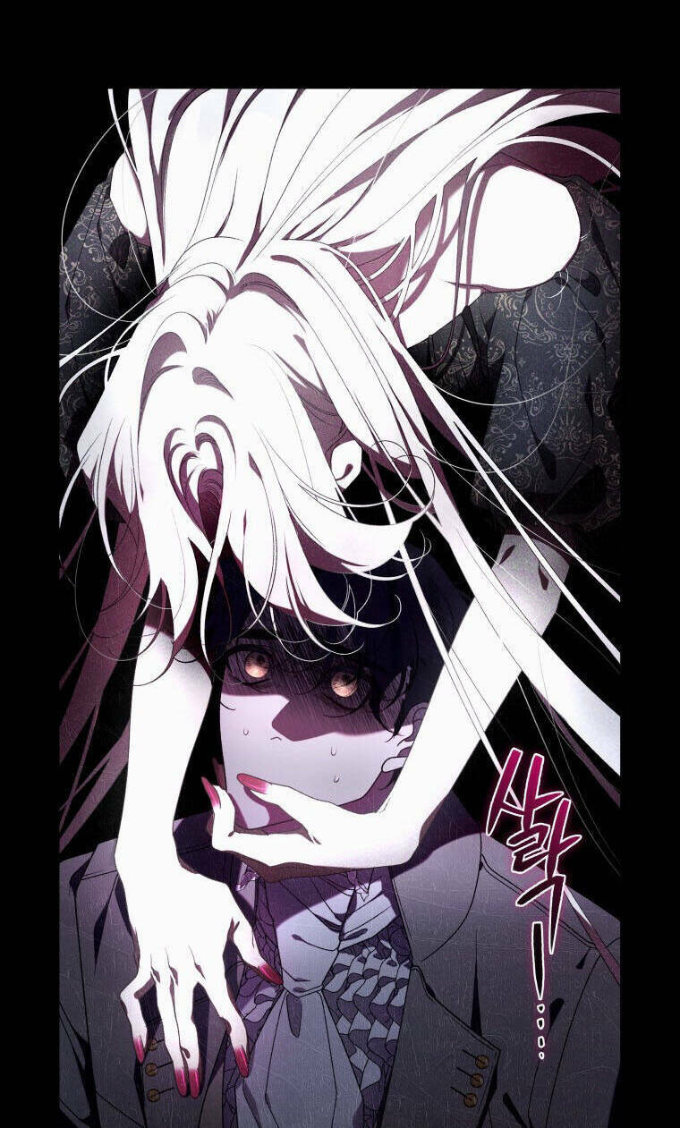 Ác Nữ Thuần Hoá Quái Thú Chapter 44 - Trang 2