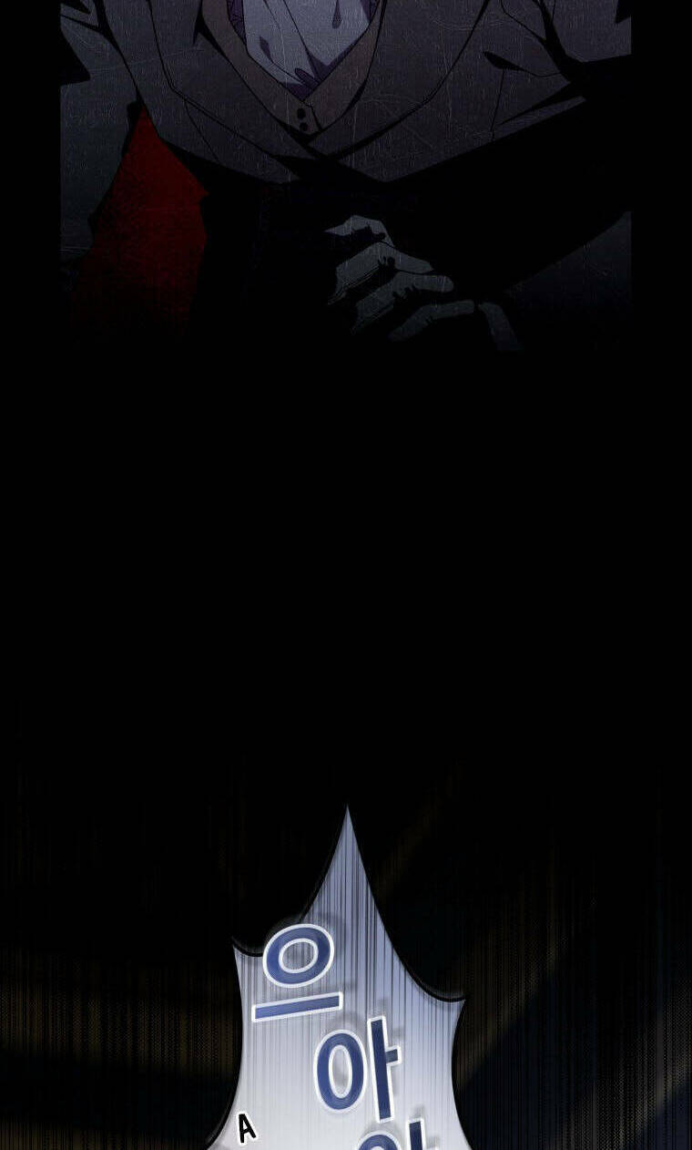 Ác Nữ Thuần Hoá Quái Thú Chapter 44 - Trang 2