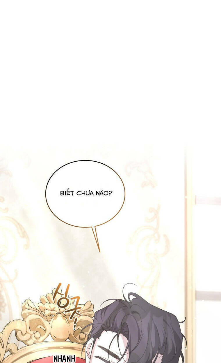 Ác Nữ Thuần Hoá Quái Thú Chapter 44 - Trang 2