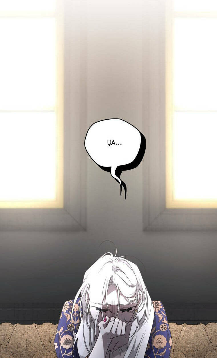 Ác Nữ Thuần Hoá Quái Thú Chapter 44 - Trang 2