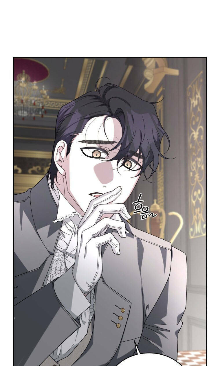 Ác Nữ Thuần Hoá Quái Thú Chapter 44 - Trang 2