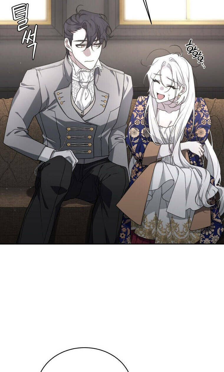 Ác Nữ Thuần Hoá Quái Thú Chapter 44 - Trang 2