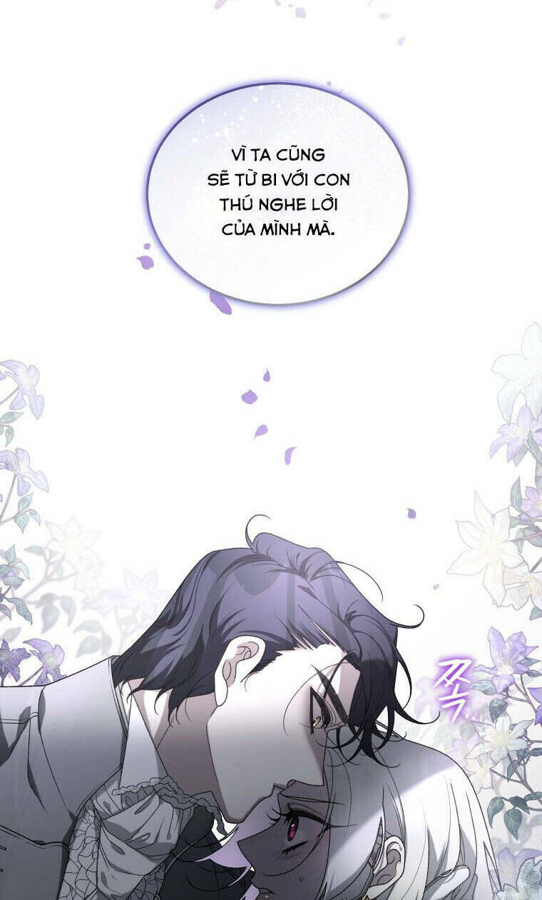 Ác Nữ Thuần Hoá Quái Thú Chapter 44 - Trang 2