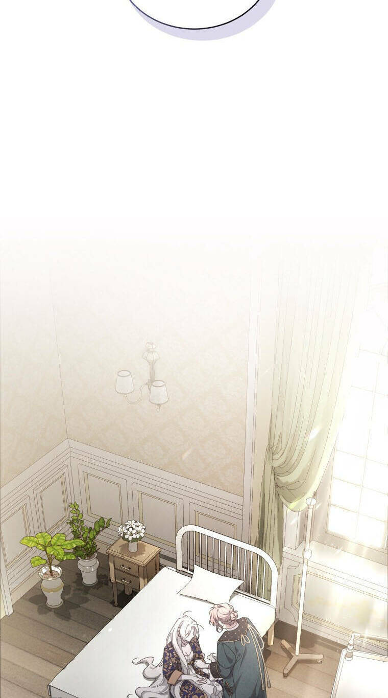 Ác Nữ Thuần Hoá Quái Thú Chapter 44 - Trang 2