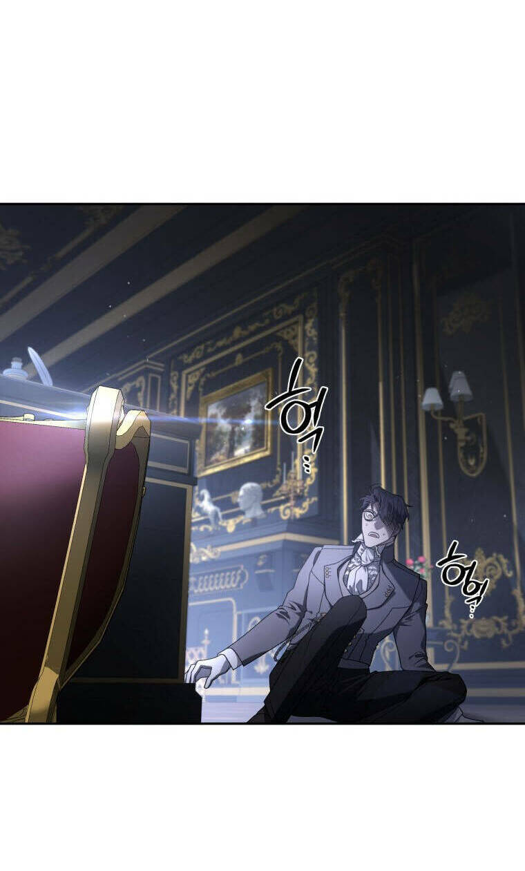 Ác Nữ Thuần Hoá Quái Thú Chapter 44 - Trang 2