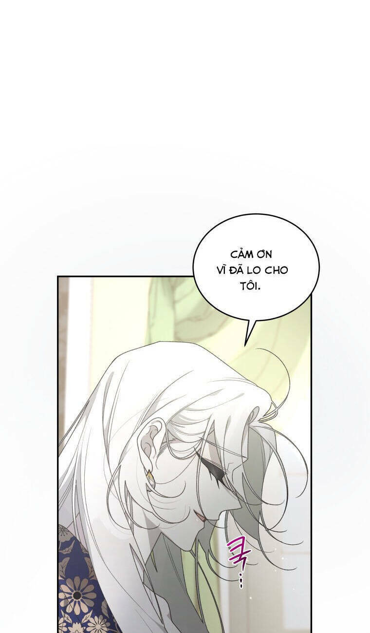 Ác Nữ Thuần Hoá Quái Thú Chapter 44 - Trang 2