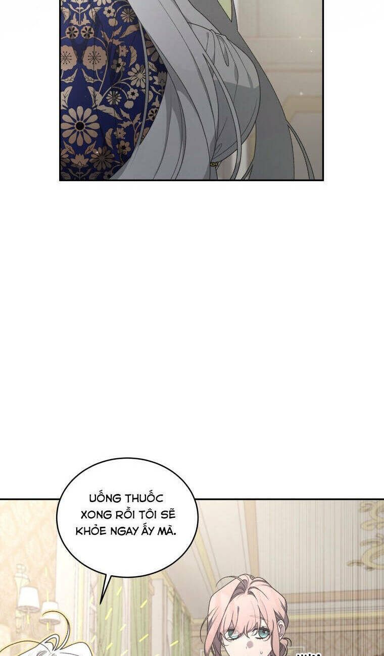 Ác Nữ Thuần Hoá Quái Thú Chapter 44 - Trang 2