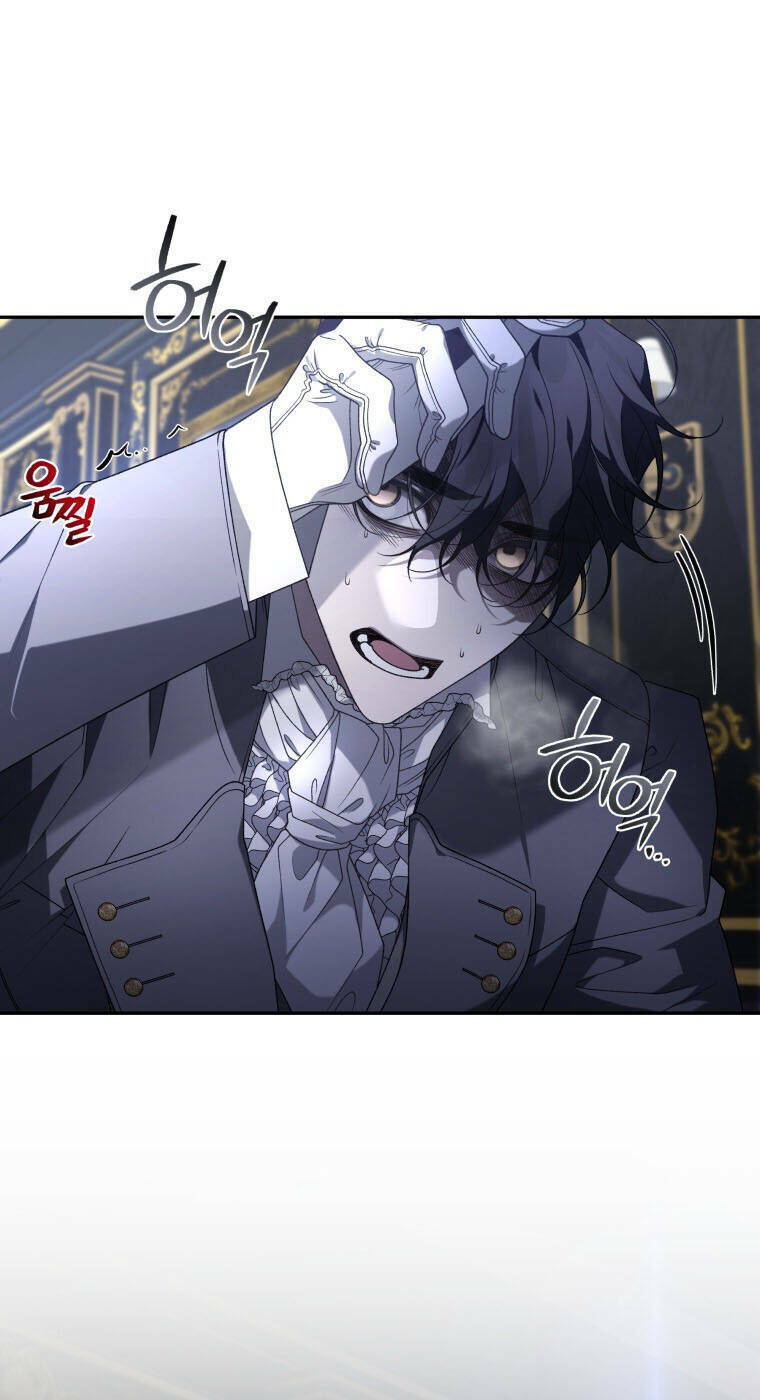 Ác Nữ Thuần Hoá Quái Thú Chapter 44 - Trang 2