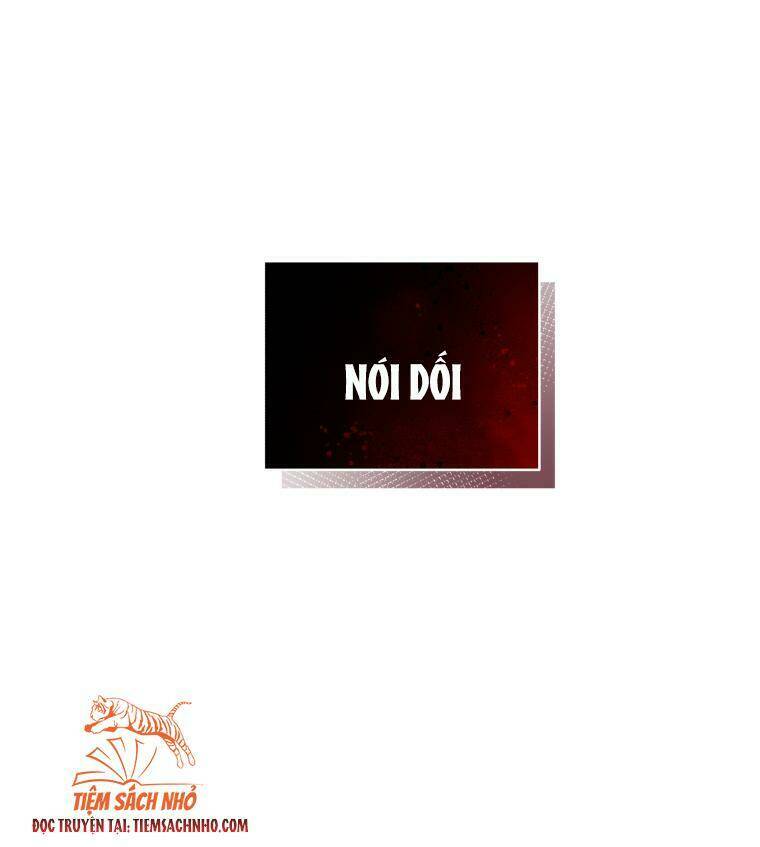 Ác Nữ Thuần Hoá Quái Thú Chapter 7 - Trang 2