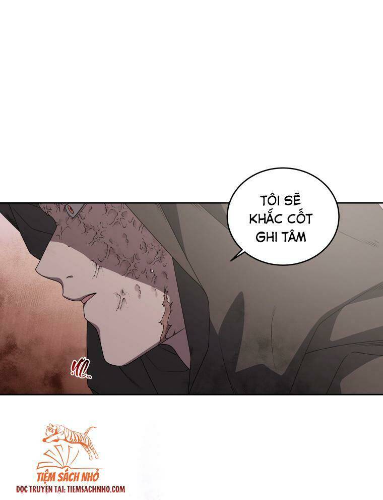 Ác Nữ Thuần Hoá Quái Thú Chapter 7 - Trang 2