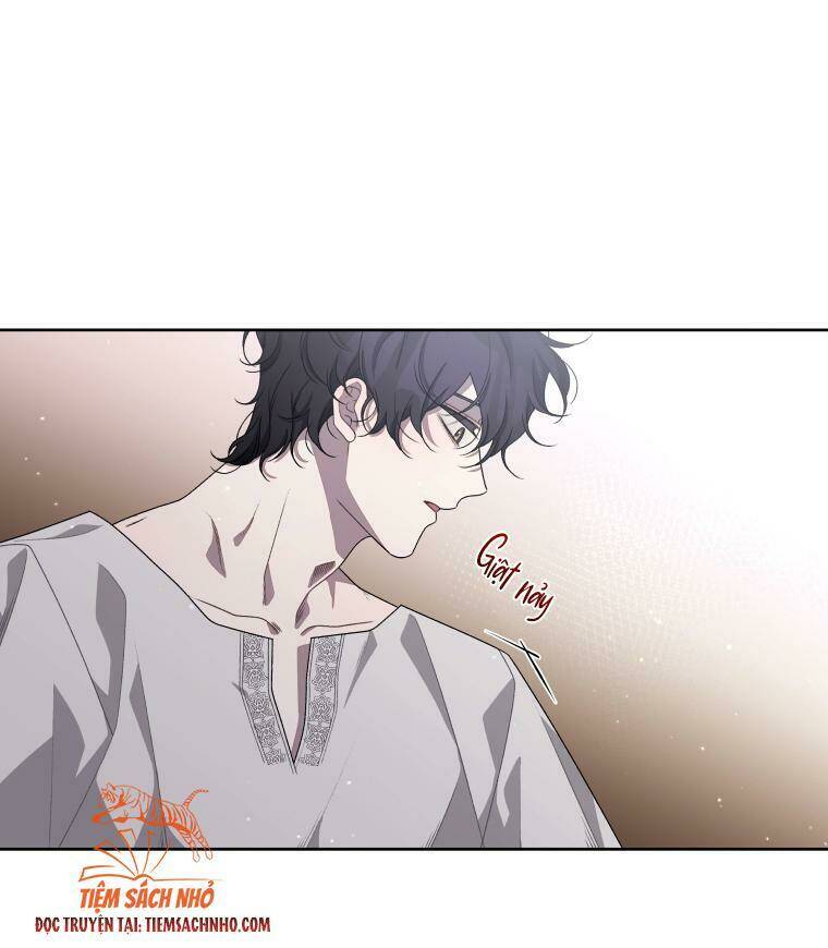 Ác Nữ Thuần Hoá Quái Thú Chapter 7 - Trang 2