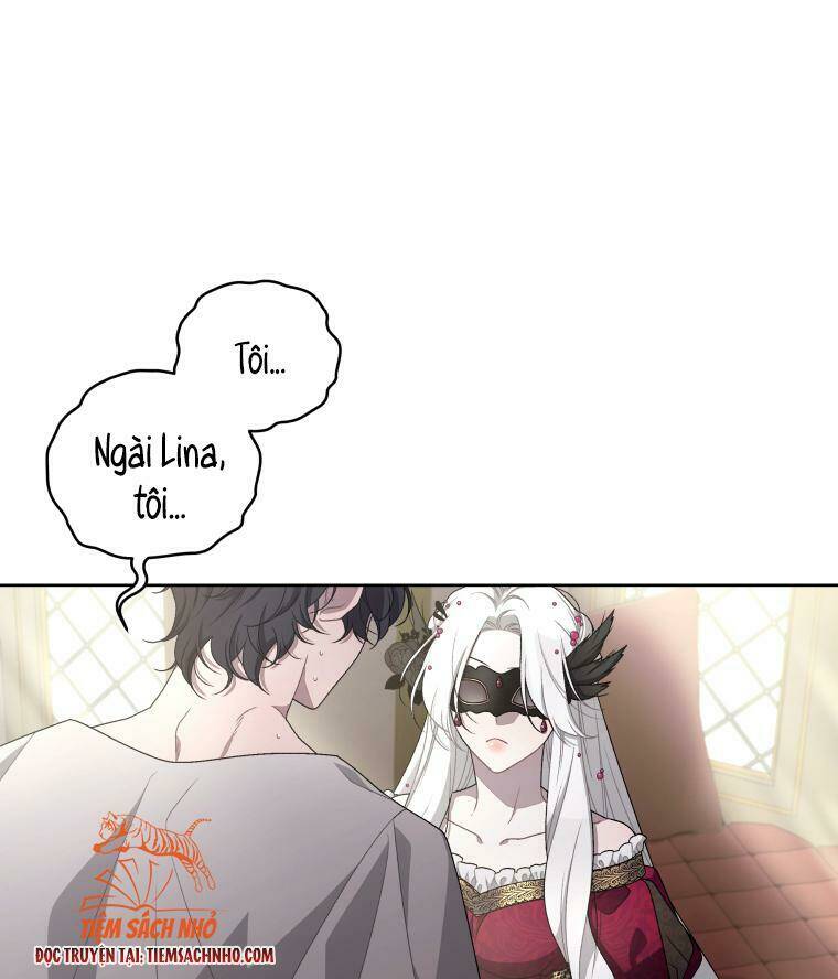 Ác Nữ Thuần Hoá Quái Thú Chapter 7 - Trang 2