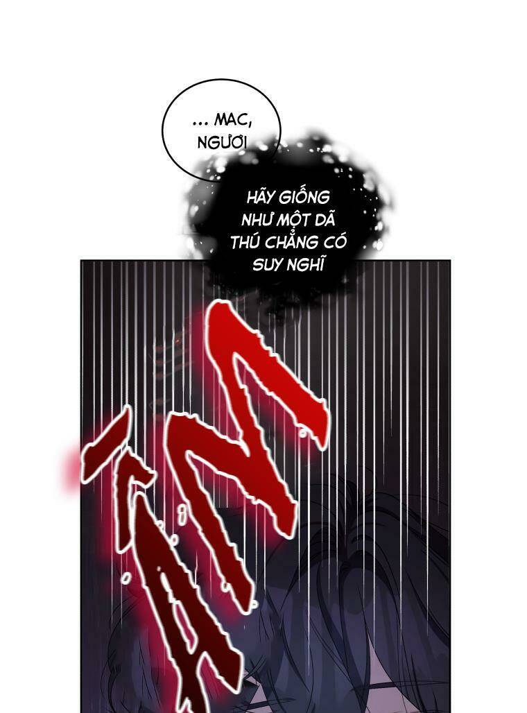 Ác Nữ Thuần Hoá Quái Thú Chapter 7 - Trang 2