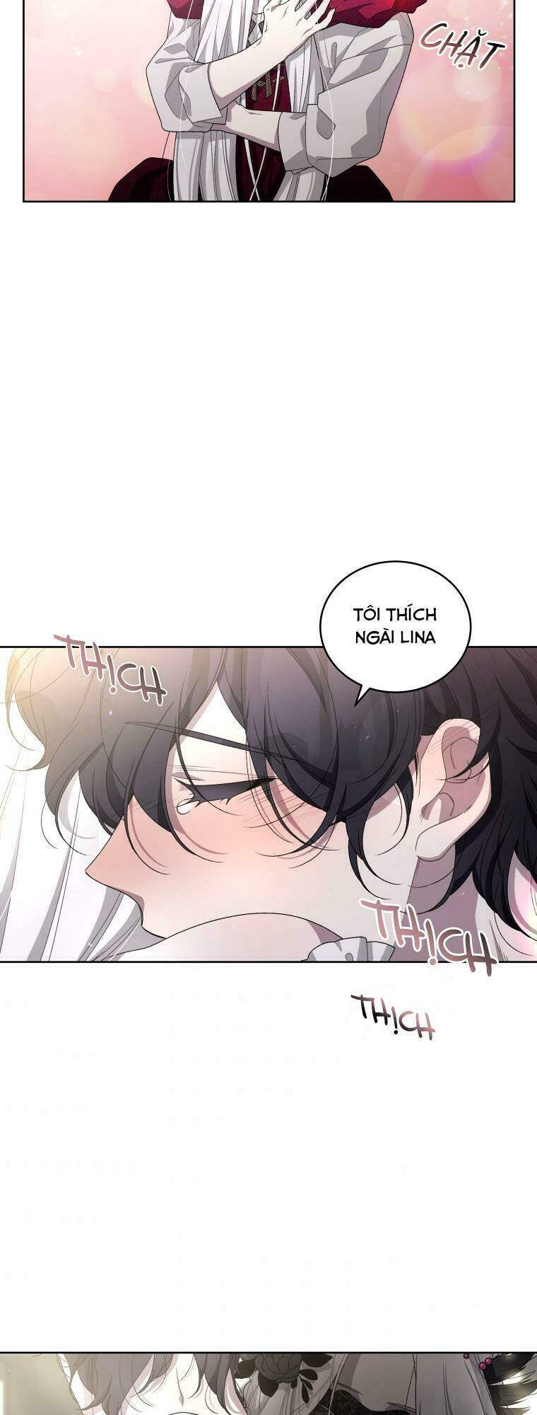 Ác Nữ Thuần Hoá Quái Thú Chapter 8 - Trang 2