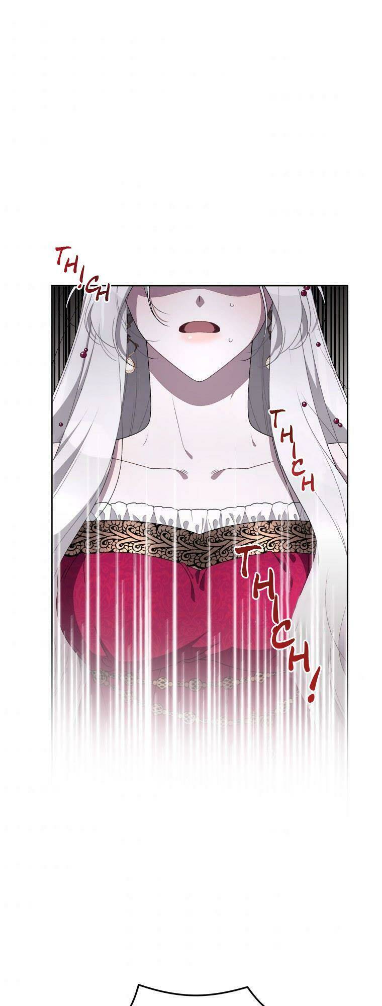 Ác Nữ Thuần Hoá Quái Thú Chapter 8 - Trang 2