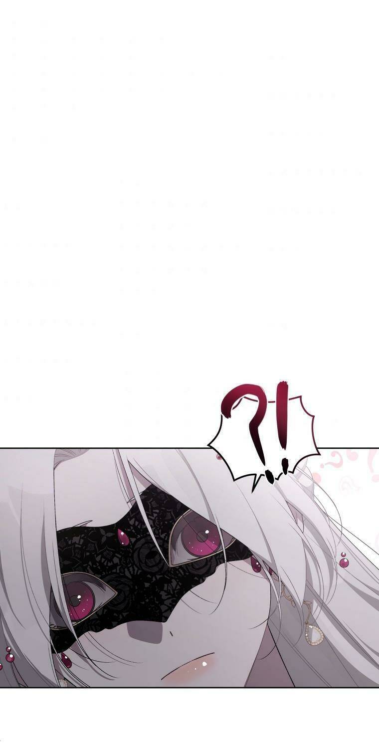 Ác Nữ Thuần Hoá Quái Thú Chapter 8 - Trang 2