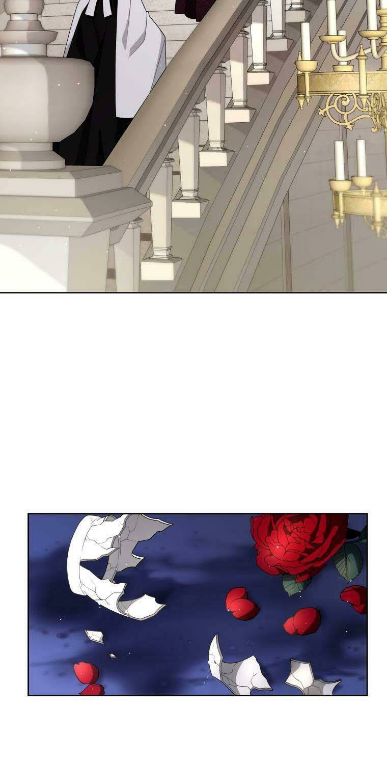 Ác Nữ Thuần Hoá Quái Thú Chapter 9 - Trang 2