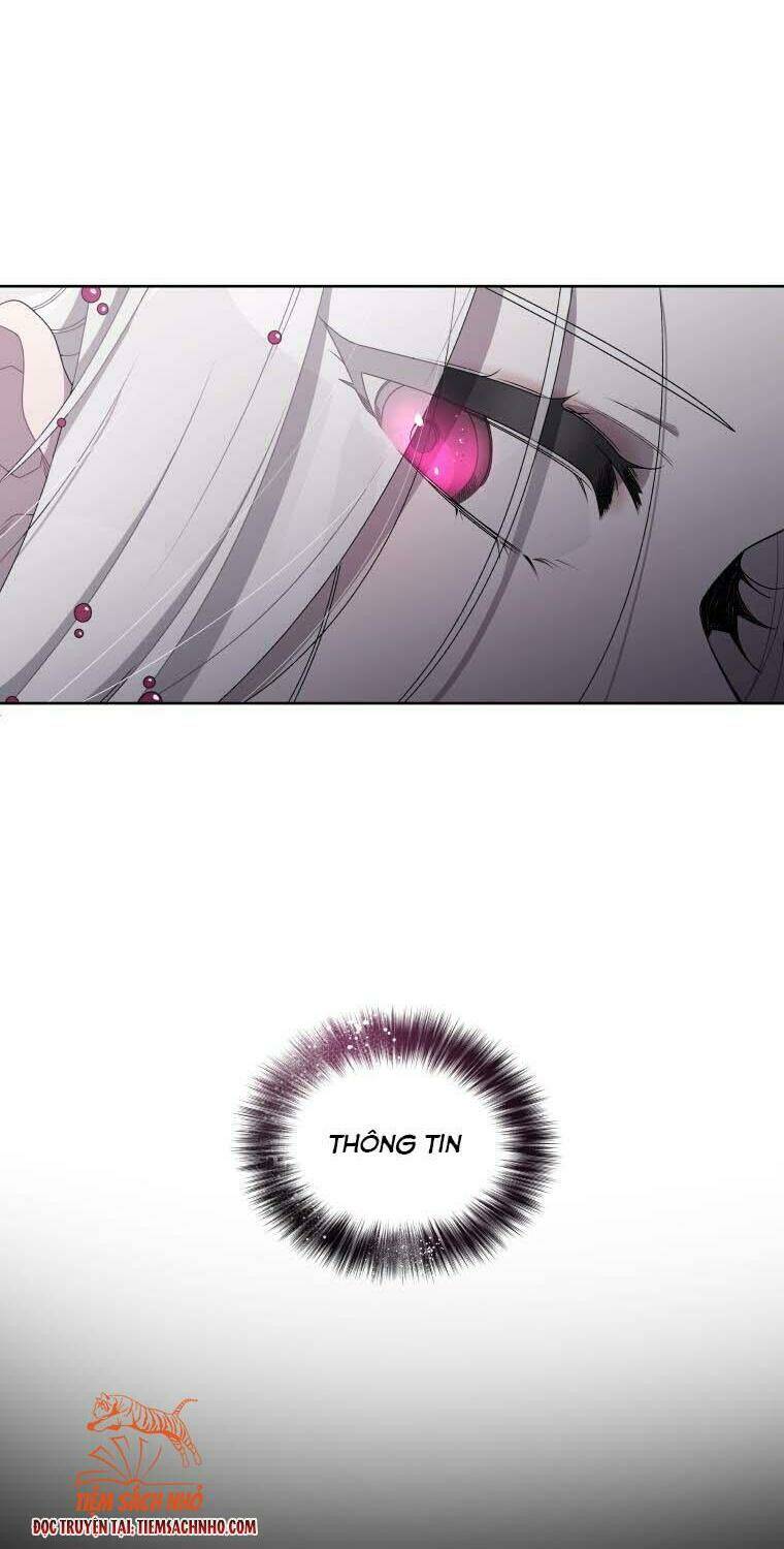 Ác Nữ Thuần Hoá Quái Thú Chapter 9 - Trang 2