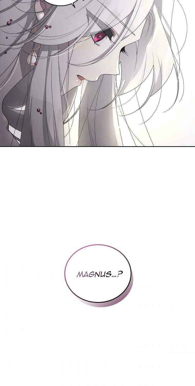 Ác Nữ Thuần Hoá Quái Thú Chapter 9 - Trang 2