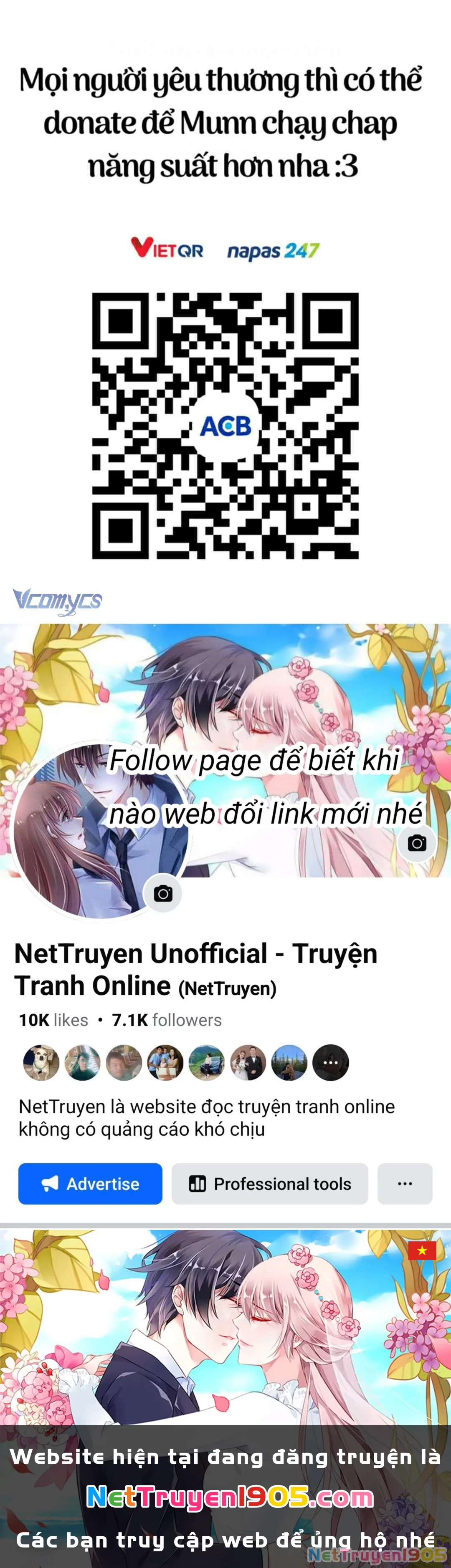 Ác Nữ Thuần Hoá Quái Thú Chapter 91 - Trang 2