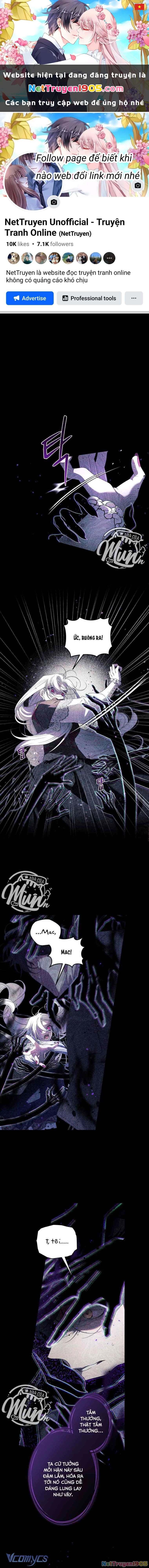 Ác Nữ Thuần Hoá Quái Thú Chapter 92 - Trang 2