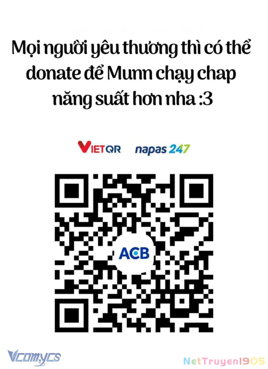 Ác Nữ Thuần Hoá Quái Thú Chapter 92 - Trang 2