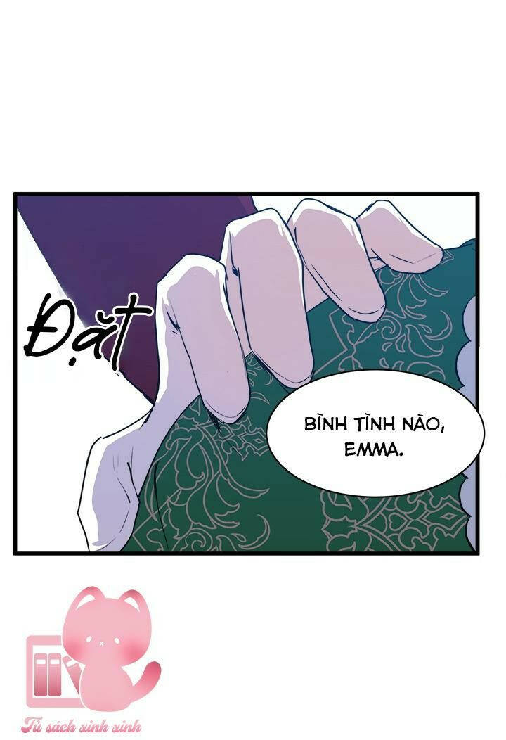 Ác Nữ Trùng Sinh Chapter 1 - Trang 2