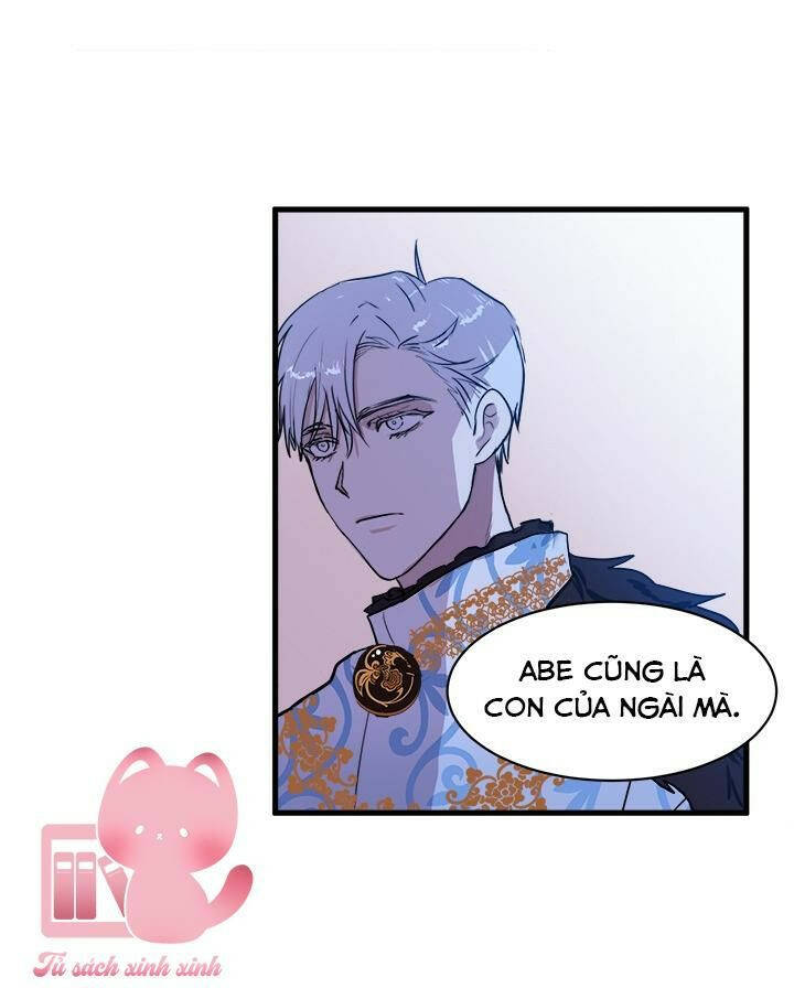 Ác Nữ Trùng Sinh Chapter 1 - Trang 2