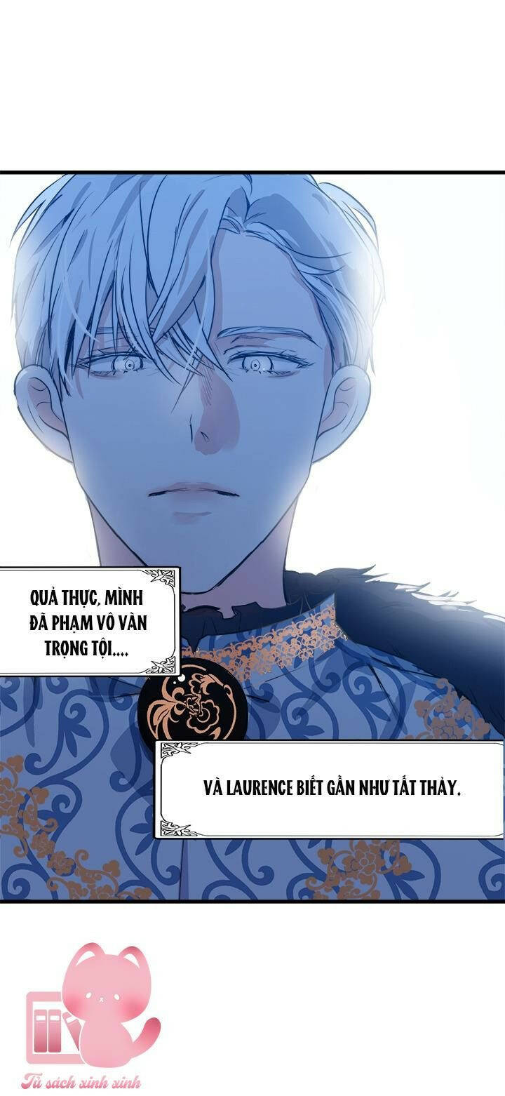 Ác Nữ Trùng Sinh Chapter 1 - Trang 2