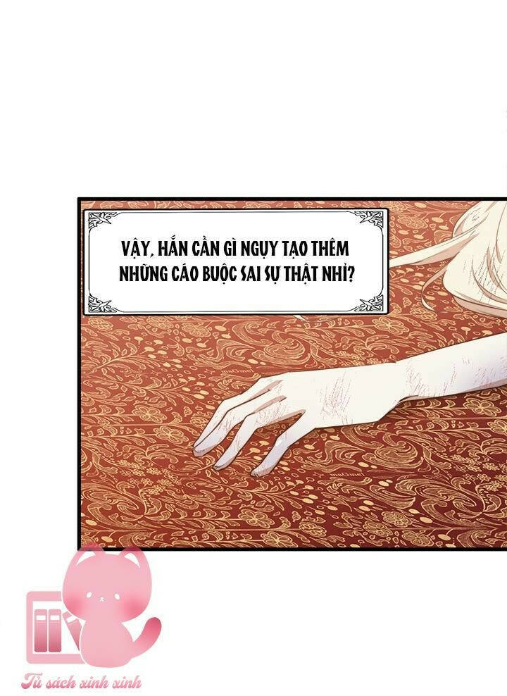 Ác Nữ Trùng Sinh Chapter 1 - Trang 2