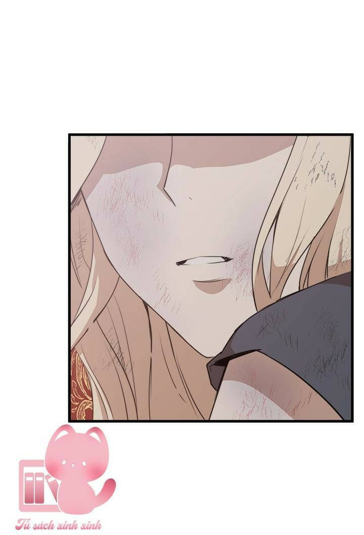 Ác Nữ Trùng Sinh Chapter 1 - Trang 2