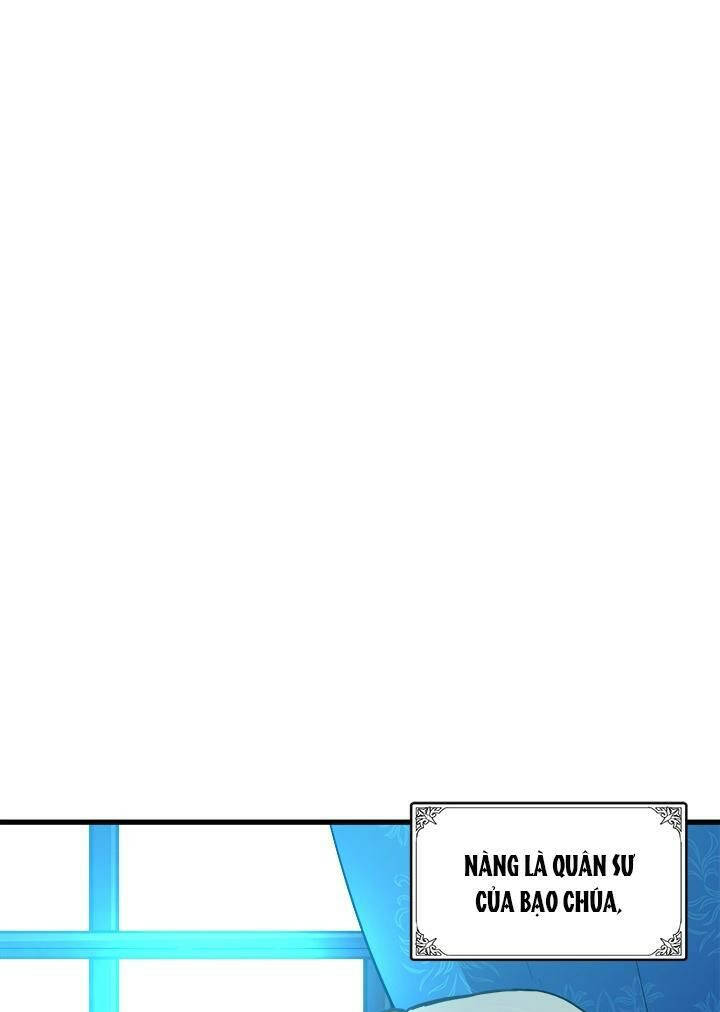 Ác Nữ Trùng Sinh Chapter 1 - Trang 2