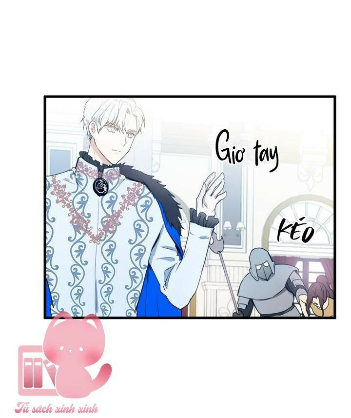 Ác Nữ Trùng Sinh Chapter 1 - Trang 2