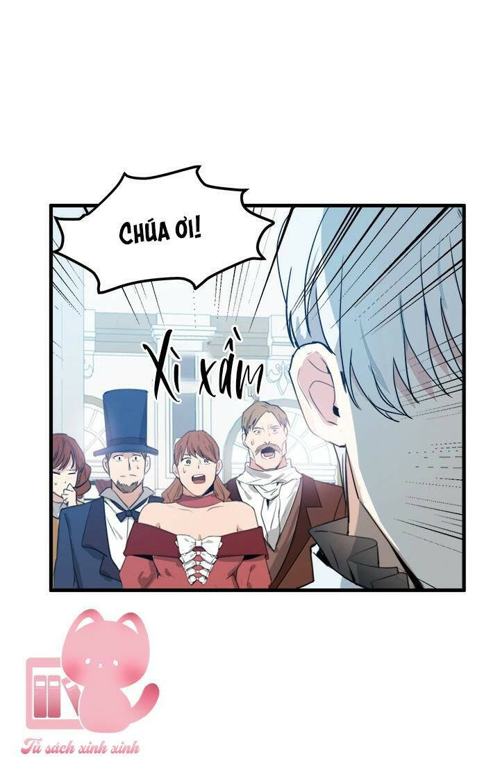 Ác Nữ Trùng Sinh Chapter 1 - Trang 2