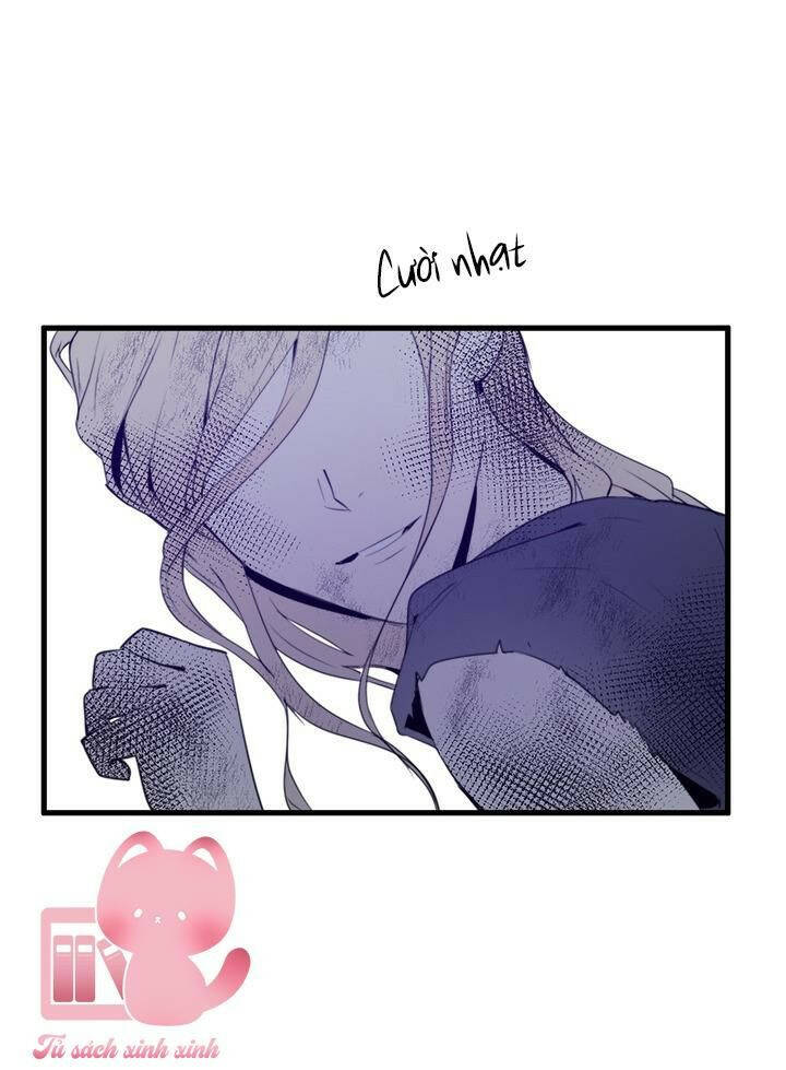 Ác Nữ Trùng Sinh Chapter 1 - Trang 2