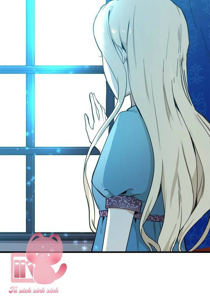 Ác Nữ Trùng Sinh Chapter 1 - Trang 2