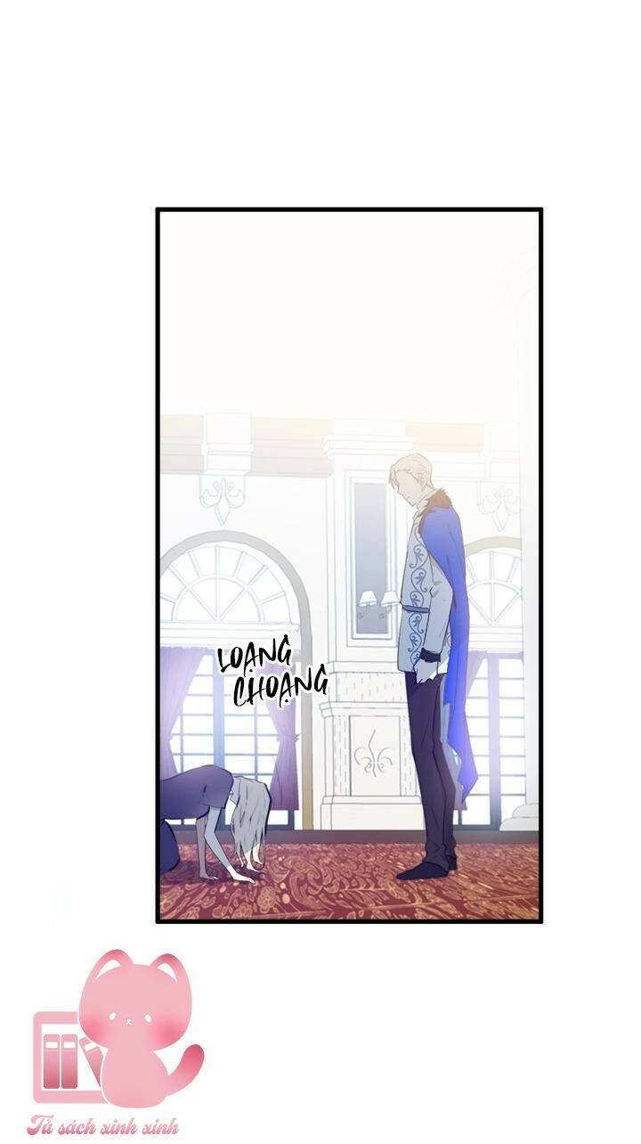 Ác Nữ Trùng Sinh Chapter 1 - Trang 2