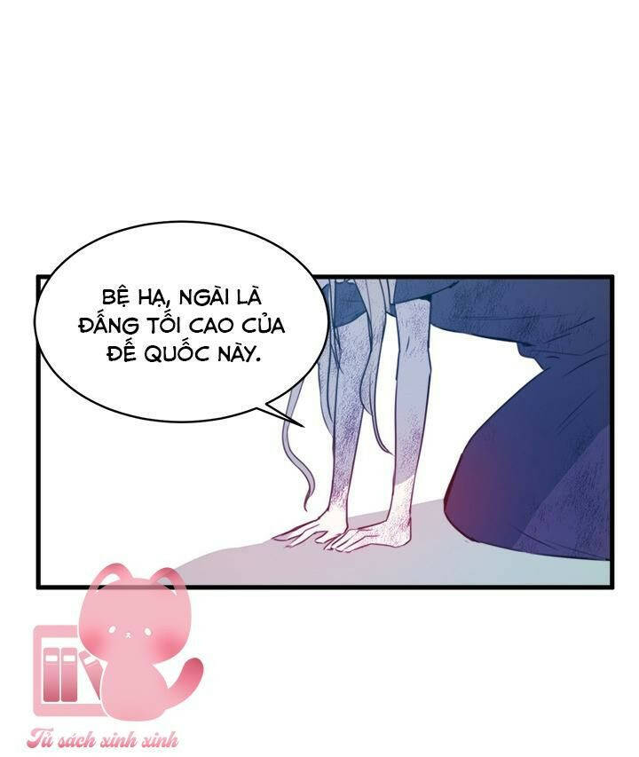 Ác Nữ Trùng Sinh Chapter 1 - Trang 2