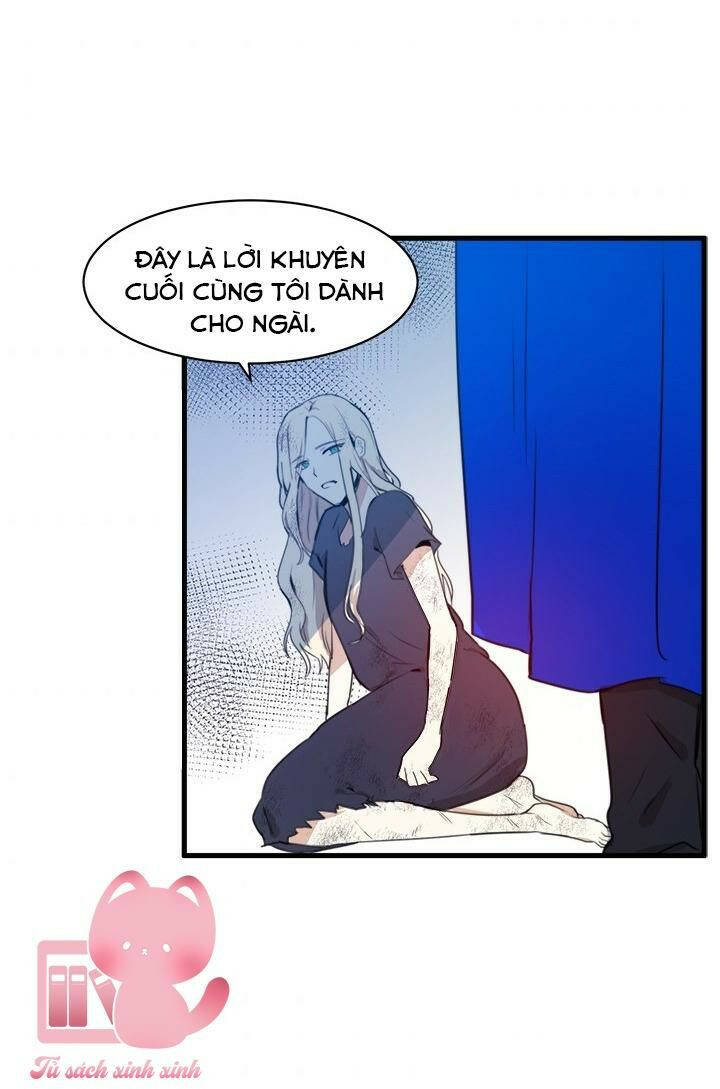 Ác Nữ Trùng Sinh Chapter 1 - Trang 2