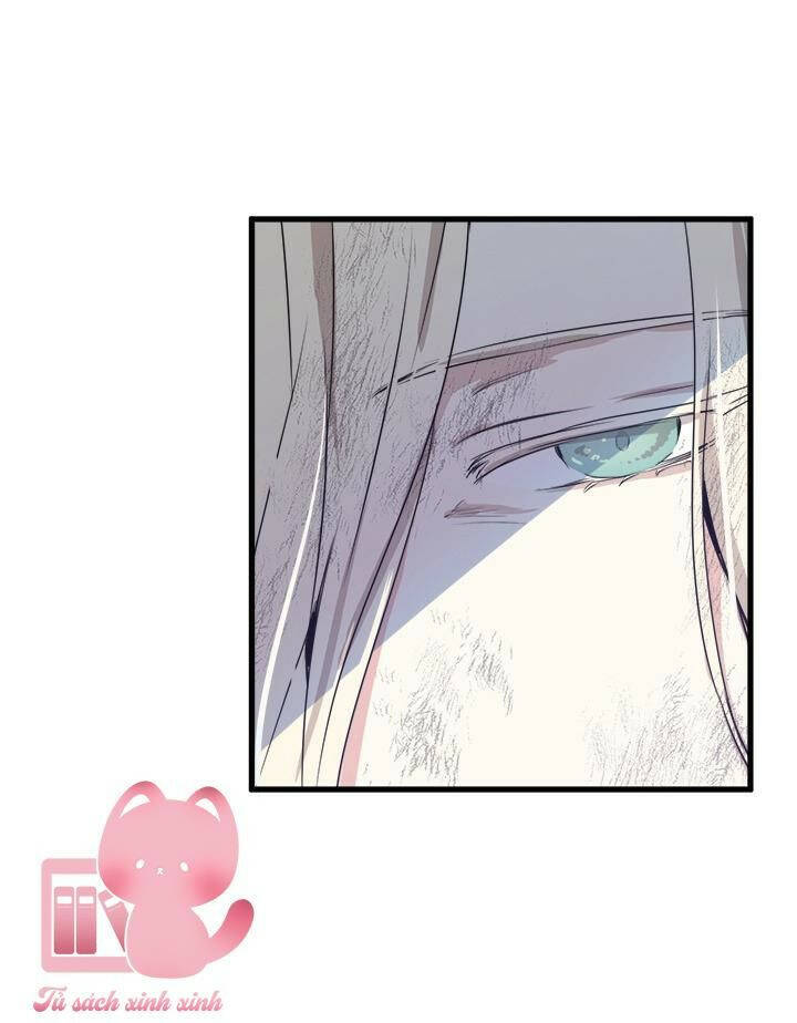 Ác Nữ Trùng Sinh Chapter 1 - Trang 2