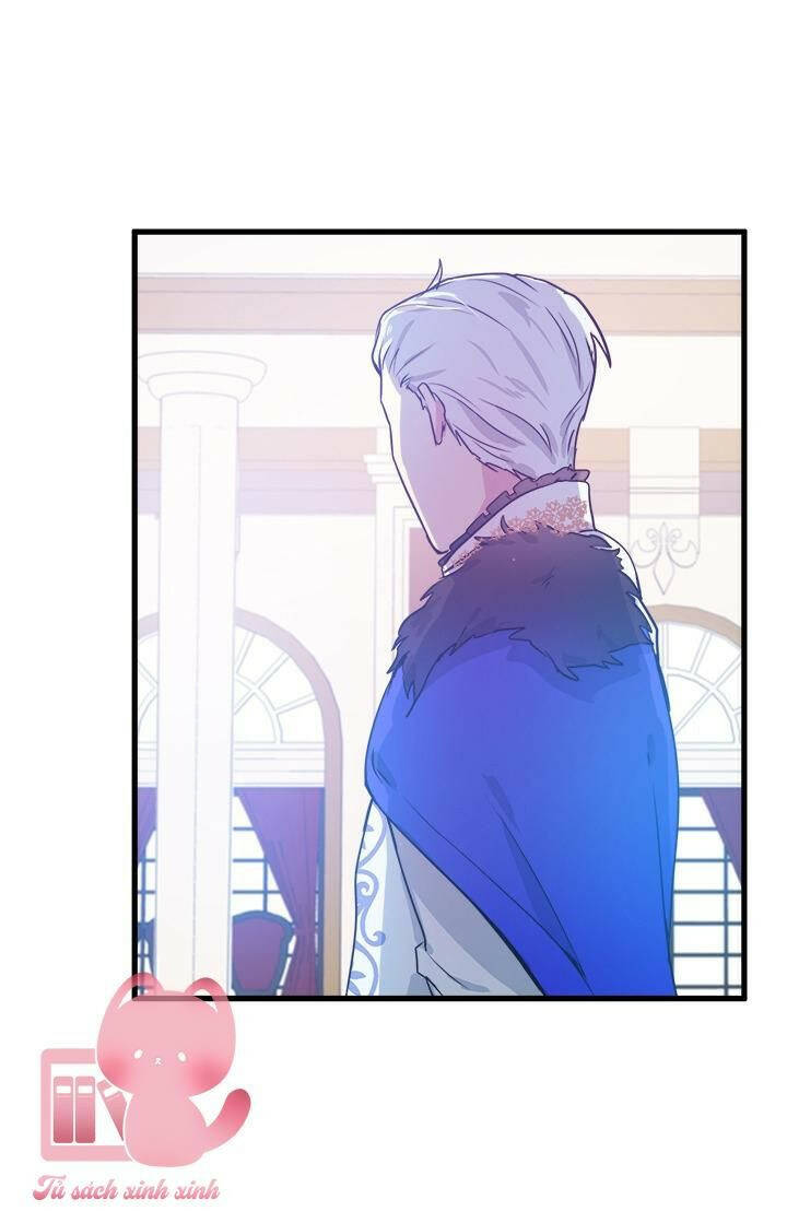 Ác Nữ Trùng Sinh Chapter 1 - Trang 2