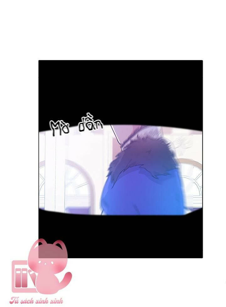 Ác Nữ Trùng Sinh Chapter 1 - Trang 2