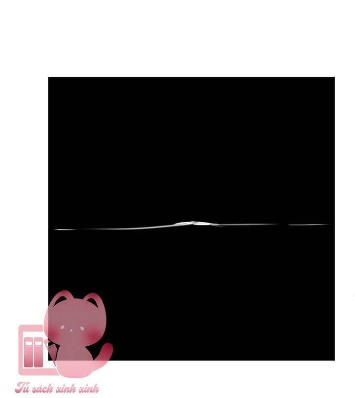 Ác Nữ Trùng Sinh Chapter 1 - Trang 2