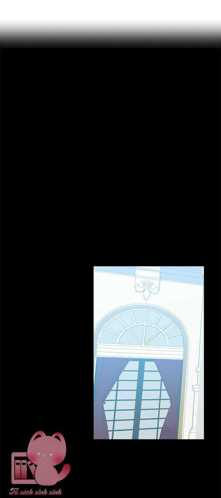 Ác Nữ Trùng Sinh Chapter 1 - Trang 2